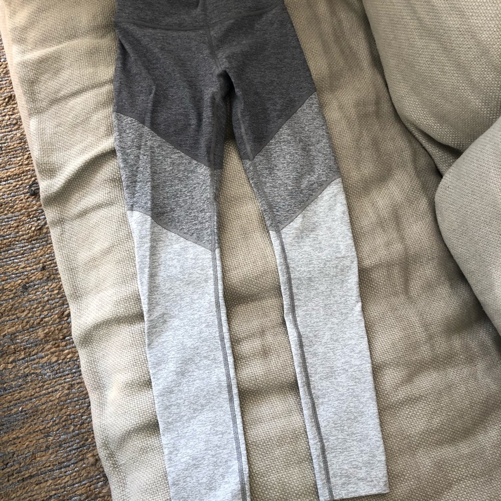 Brand new , xs outdoor voices
